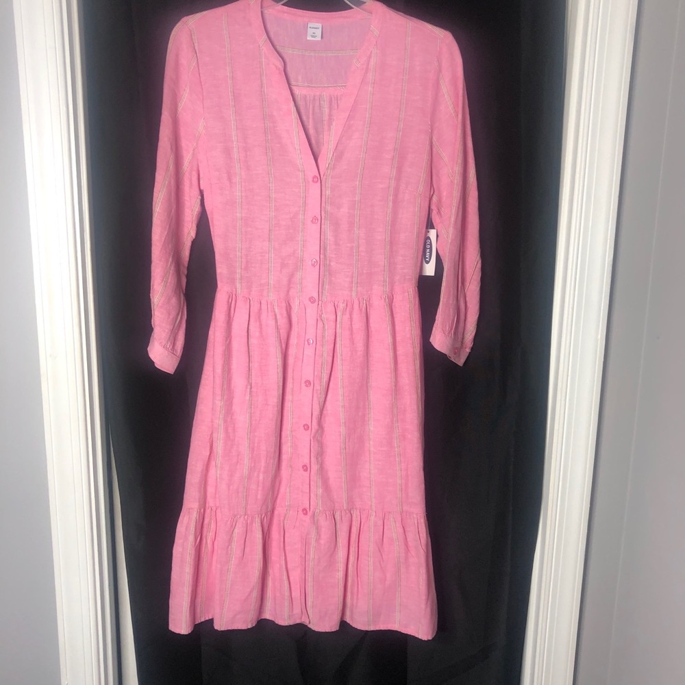Brand new Old Navy Dress - xs